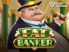 2023 eşit ağırlık bölümleri taban puanları. Spin samurai casino play free.30